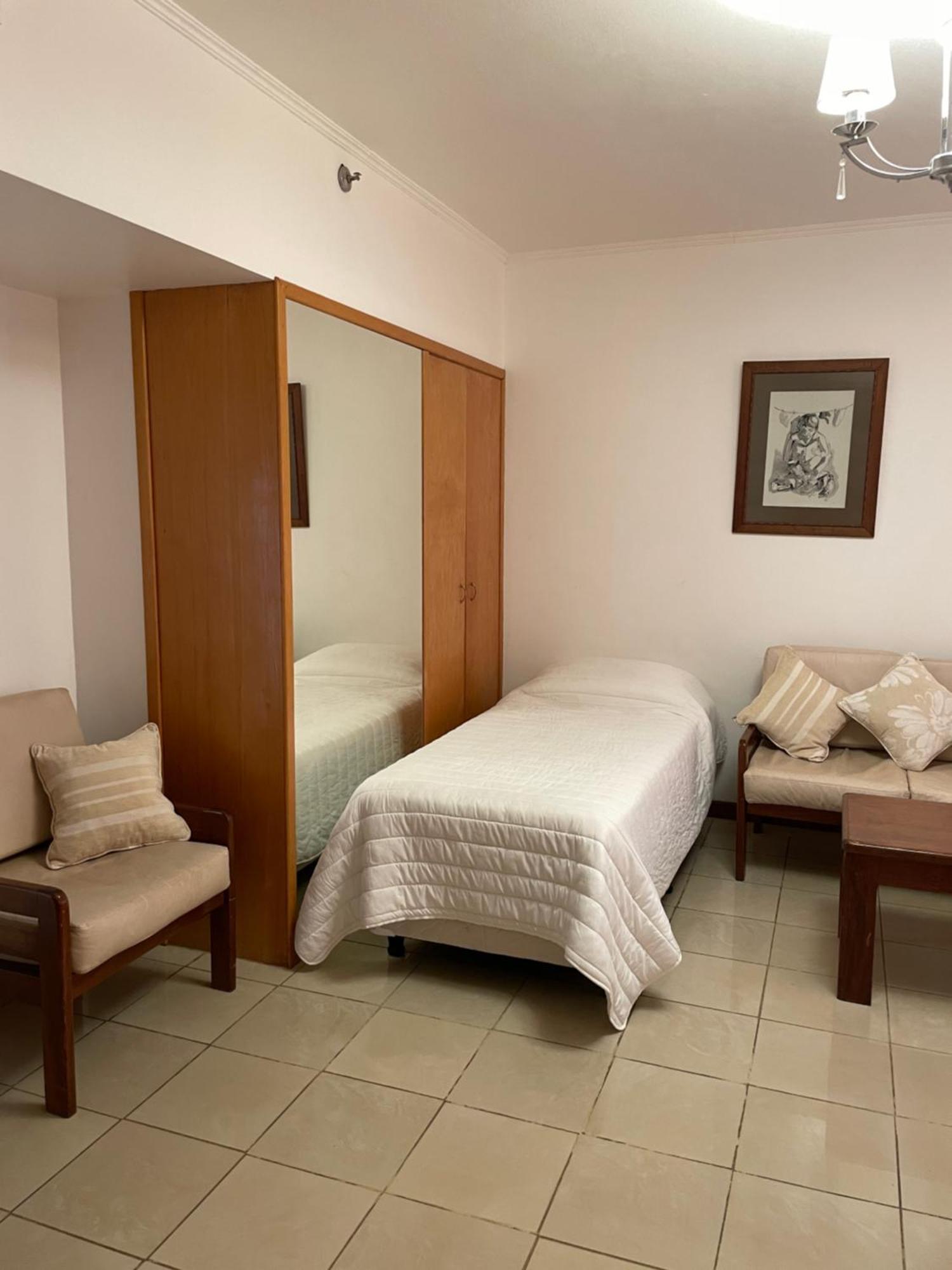 Senior Suite,1643779476:JPEG